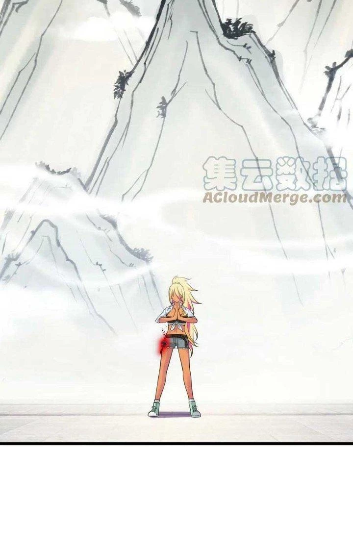 Phương Pháp Sử Dụng Ma Nữ Và Thánh Nữ Chapter 105 - Trang 2