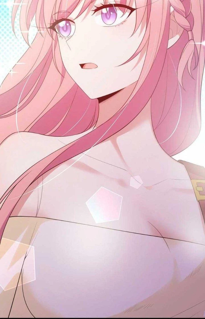 Phương Pháp Sử Dụng Ma Nữ Và Thánh Nữ Chapter 105 - Trang 2