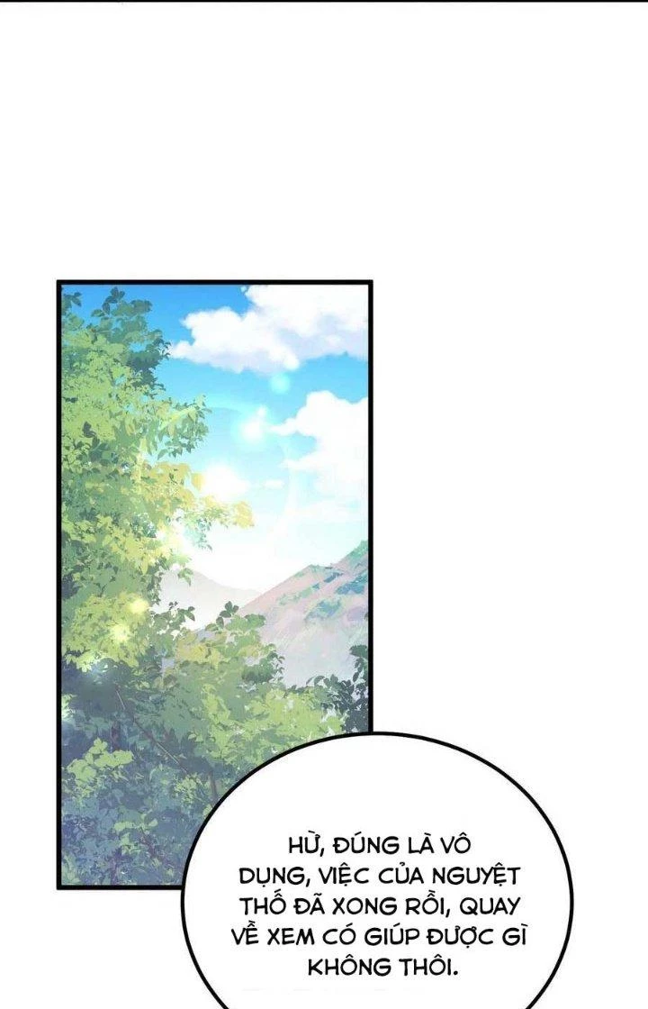 Phương Pháp Sử Dụng Ma Nữ Và Thánh Nữ Chapter 105 - Trang 2