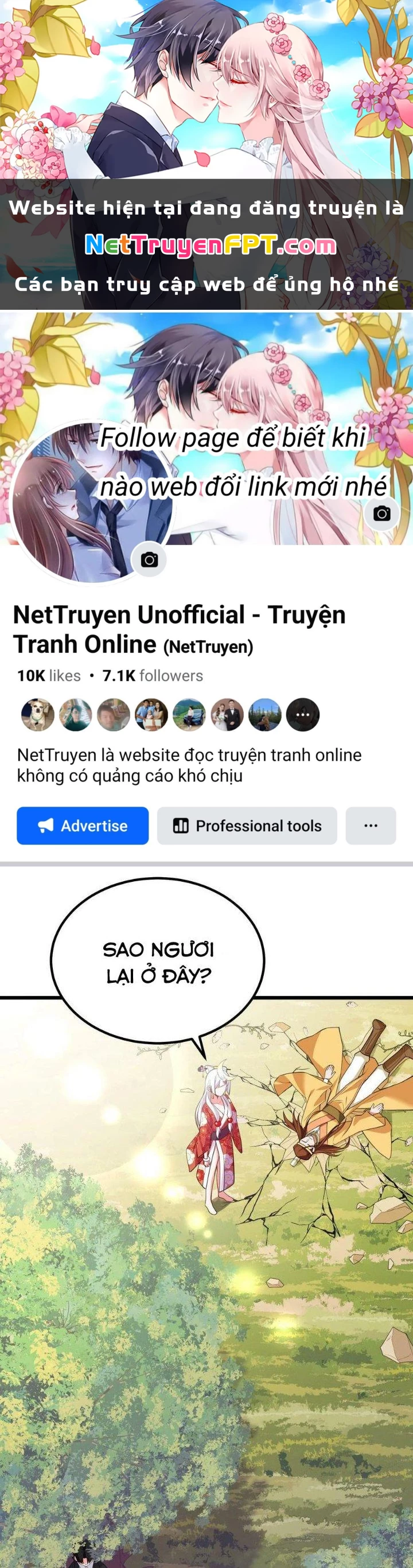 Phương Pháp Sử Dụng Ma Nữ Và Thánh Nữ Chapter 106 - Trang 2