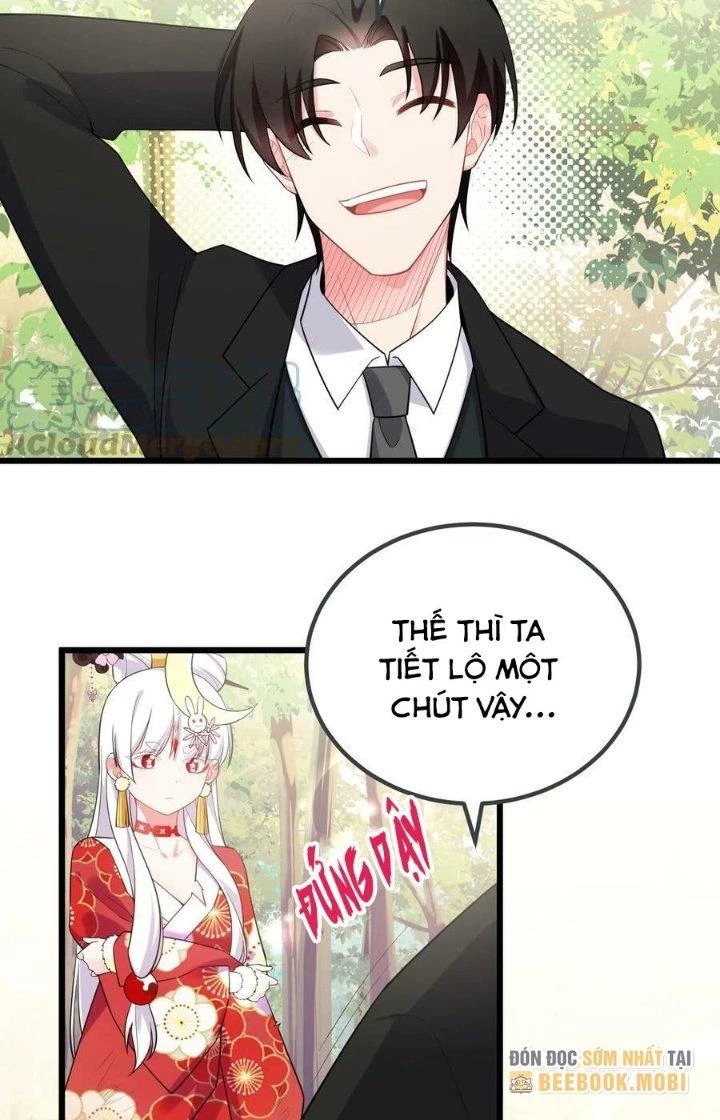 Phương Pháp Sử Dụng Ma Nữ Và Thánh Nữ Chapter 106 - Trang 2