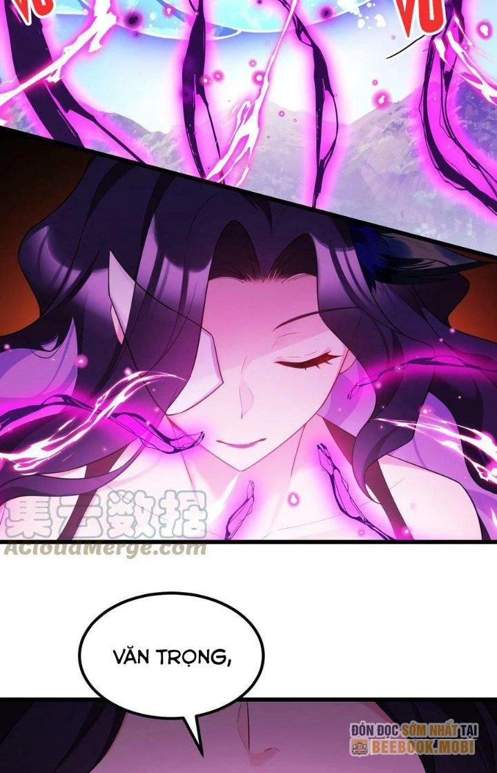 Phương Pháp Sử Dụng Ma Nữ Và Thánh Nữ Chapter 106 - Trang 2