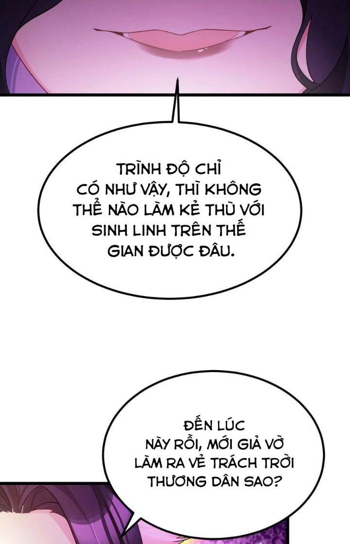 Phương Pháp Sử Dụng Ma Nữ Và Thánh Nữ Chapter 106 - Trang 2