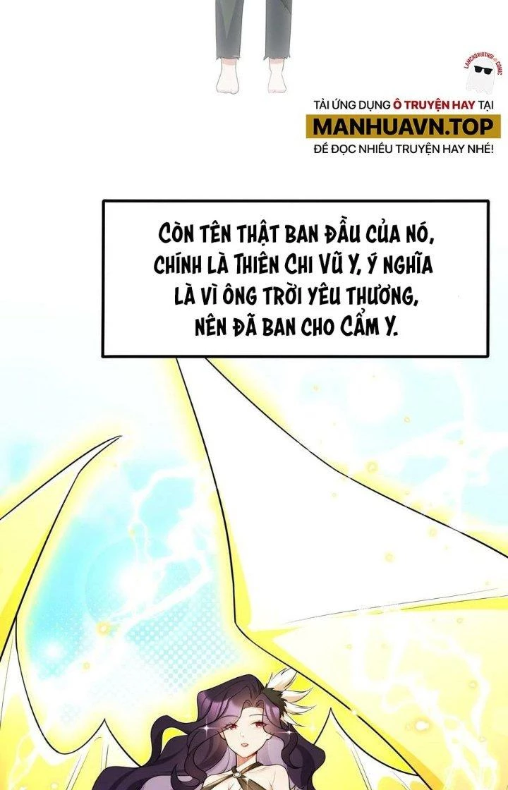 Phương Pháp Sử Dụng Ma Nữ Và Thánh Nữ Chapter 106 - Trang 2