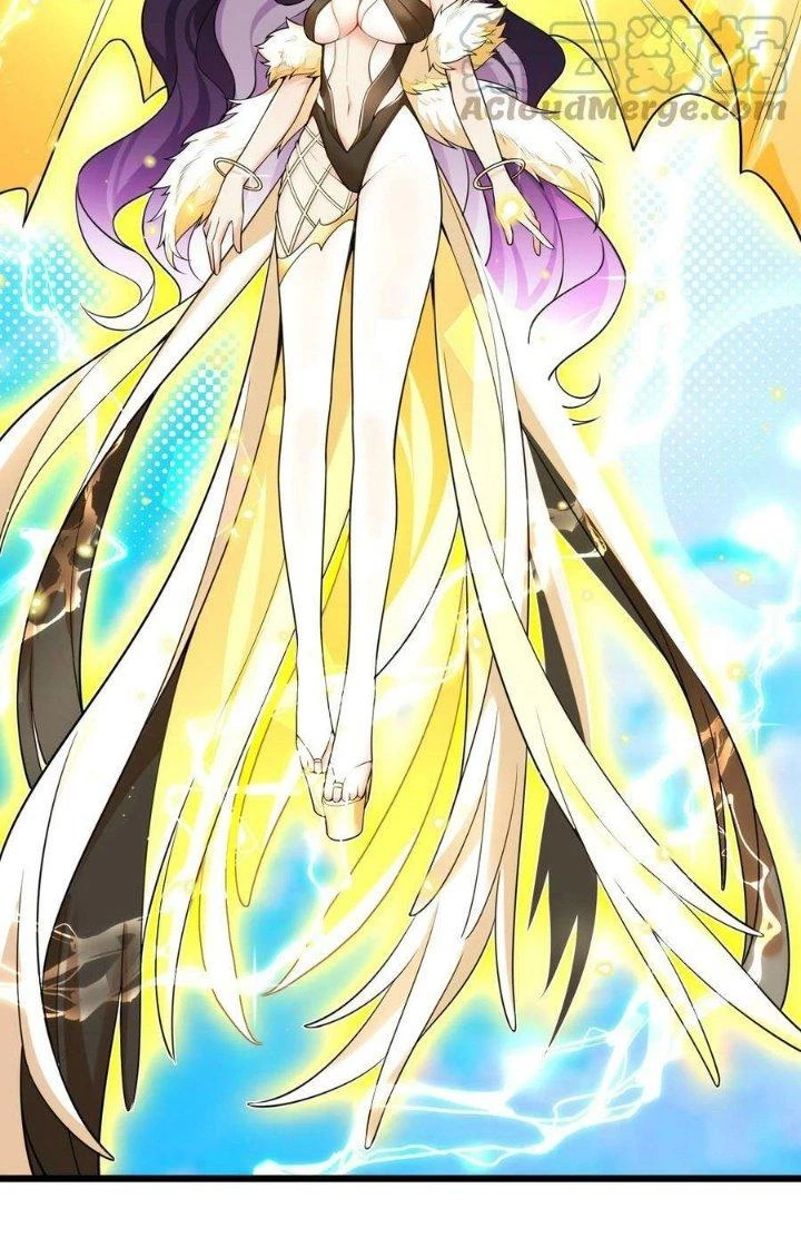 Phương Pháp Sử Dụng Ma Nữ Và Thánh Nữ Chapter 106 - Trang 2