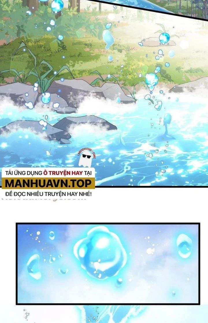 Phương Pháp Sử Dụng Ma Nữ Và Thánh Nữ Chapter 106 - Trang 2