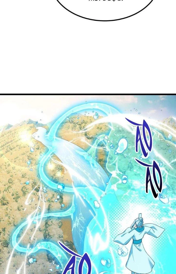 Phương Pháp Sử Dụng Ma Nữ Và Thánh Nữ Chapter 106 - Trang 2