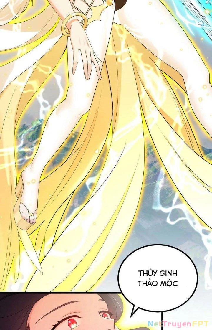 Phương Pháp Sử Dụng Ma Nữ Và Thánh Nữ Chapter 106 - Trang 2