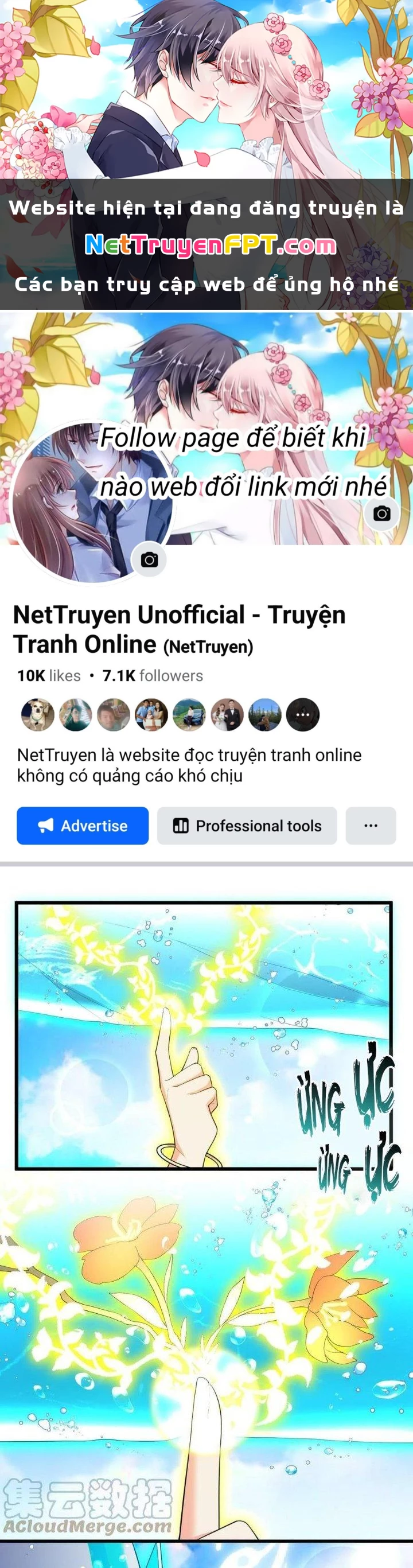 Phương Pháp Sử Dụng Ma Nữ Và Thánh Nữ Chapter 107 - Trang 2