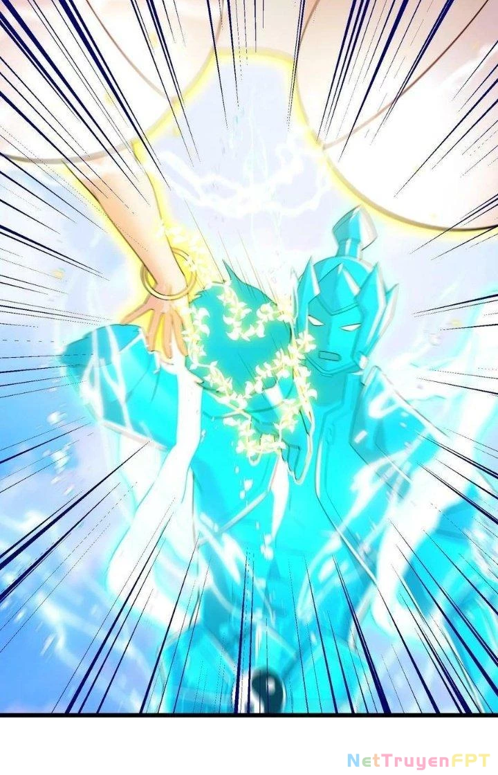 Phương Pháp Sử Dụng Ma Nữ Và Thánh Nữ Chapter 107 - Trang 2