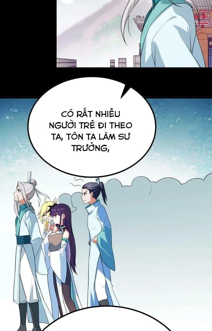 Phương Pháp Sử Dụng Ma Nữ Và Thánh Nữ Chapter 107 - Trang 2