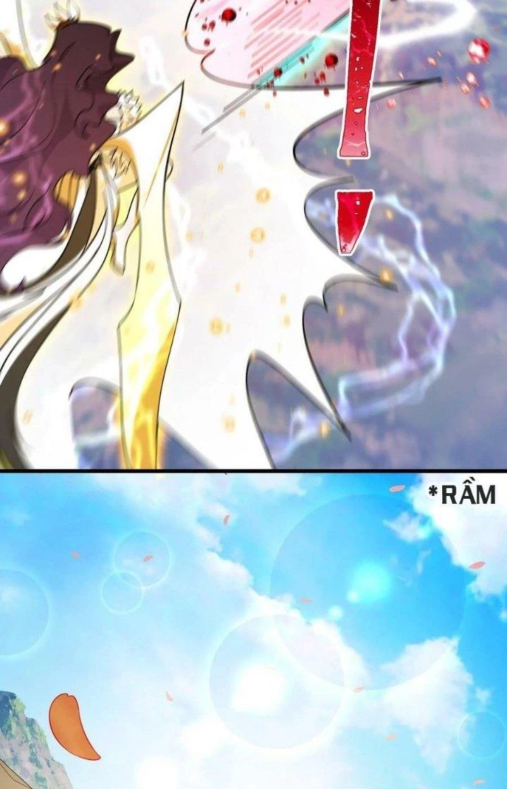 Phương Pháp Sử Dụng Ma Nữ Và Thánh Nữ Chapter 107 - Trang 2