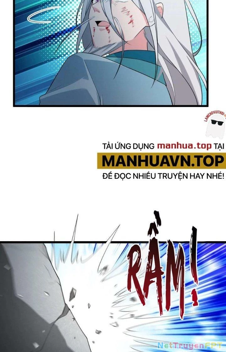 Phương Pháp Sử Dụng Ma Nữ Và Thánh Nữ Chapter 107 - Trang 2