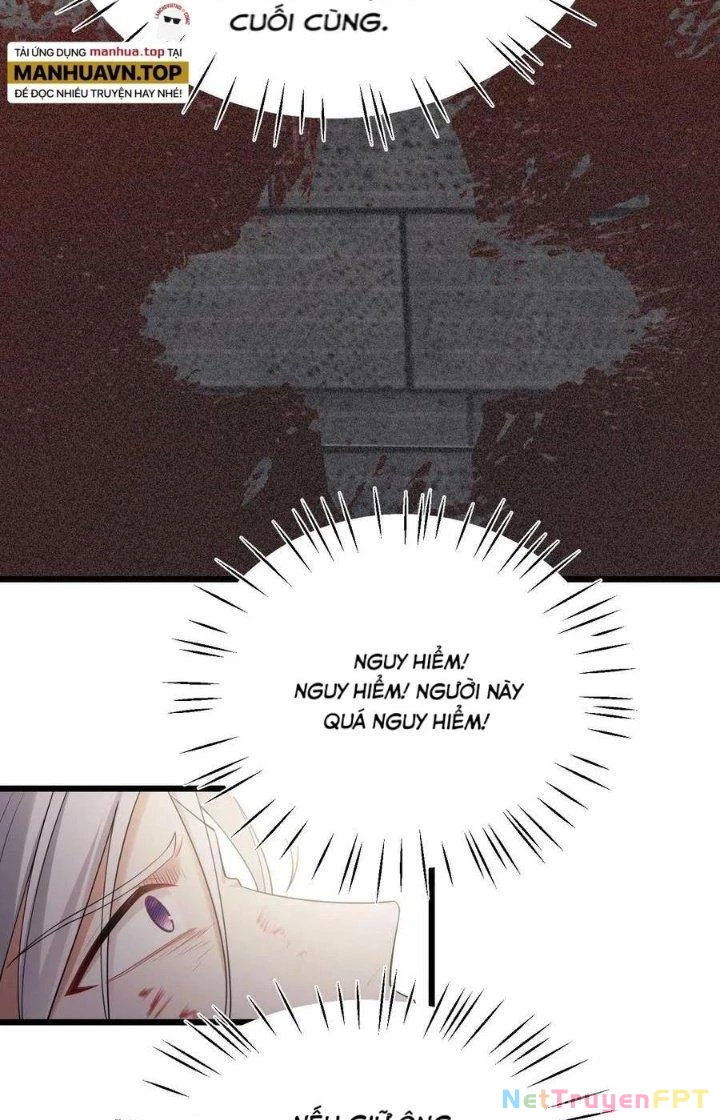 Phương Pháp Sử Dụng Ma Nữ Và Thánh Nữ Chapter 108 - Trang 2