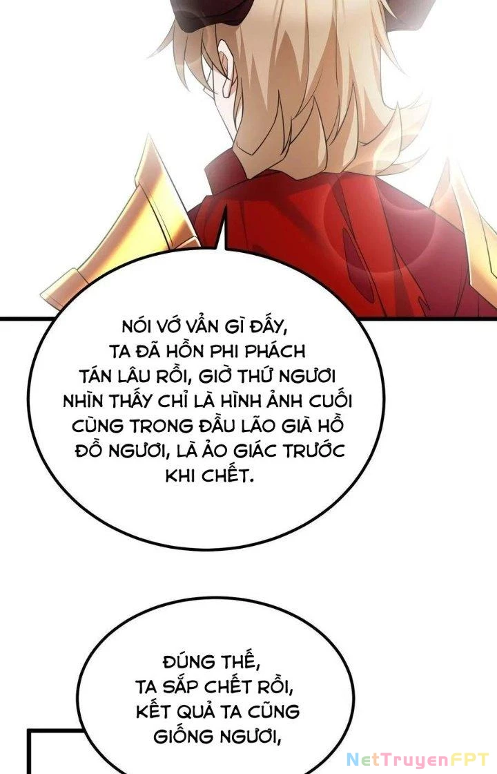 Phương Pháp Sử Dụng Ma Nữ Và Thánh Nữ Chapter 108 - Trang 2