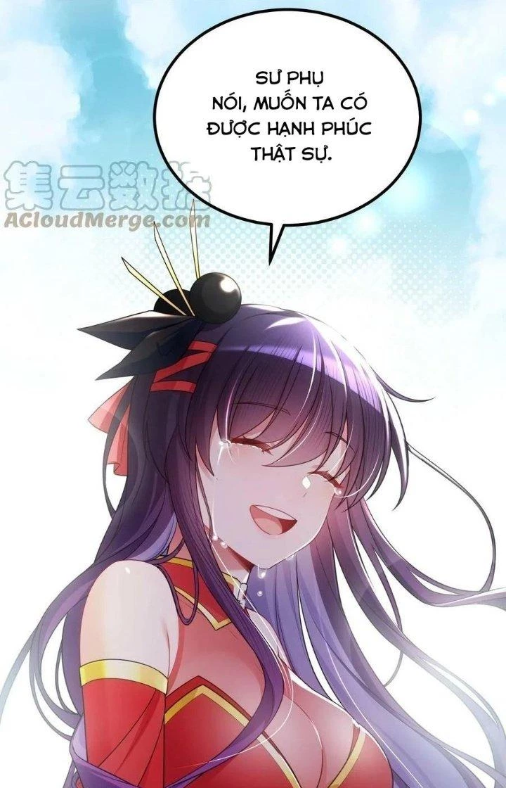 Phương Pháp Sử Dụng Ma Nữ Và Thánh Nữ Chapter 108 - Trang 2