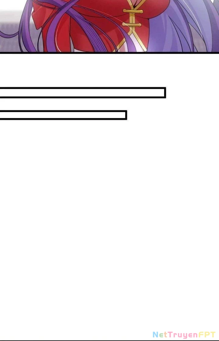 Phương Pháp Sử Dụng Ma Nữ Và Thánh Nữ Chapter 108 - Trang 2