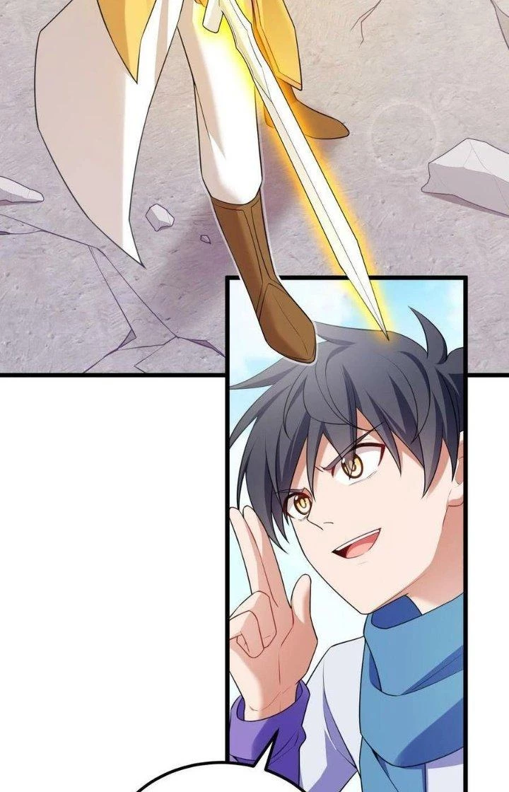 Phương Pháp Sử Dụng Ma Nữ Và Thánh Nữ Chapter 109 - Trang 2