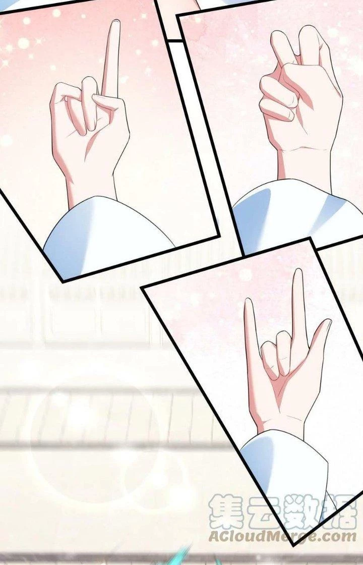 Phương Pháp Sử Dụng Ma Nữ Và Thánh Nữ Chapter 109 - Trang 2