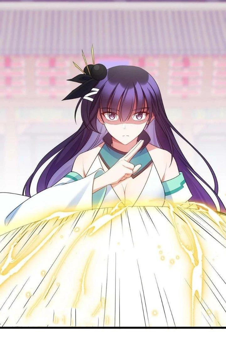 Phương Pháp Sử Dụng Ma Nữ Và Thánh Nữ Chapter 109 - Trang 2