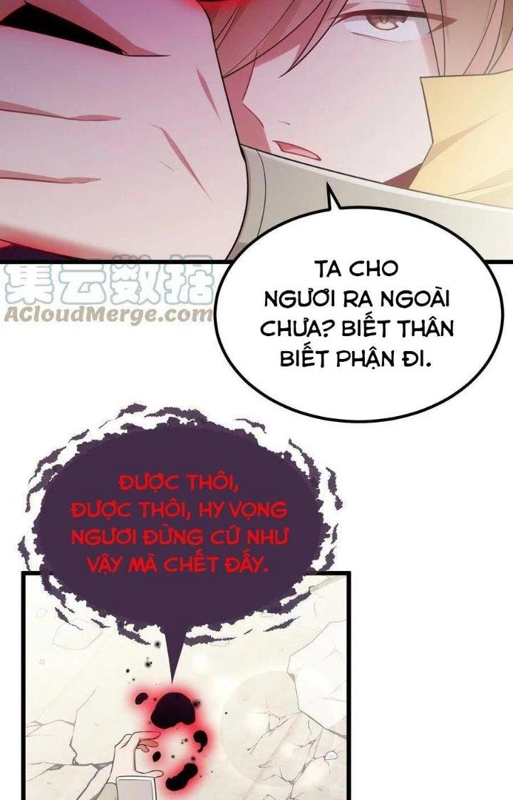 Phương Pháp Sử Dụng Ma Nữ Và Thánh Nữ Chapter 110 - Trang 2