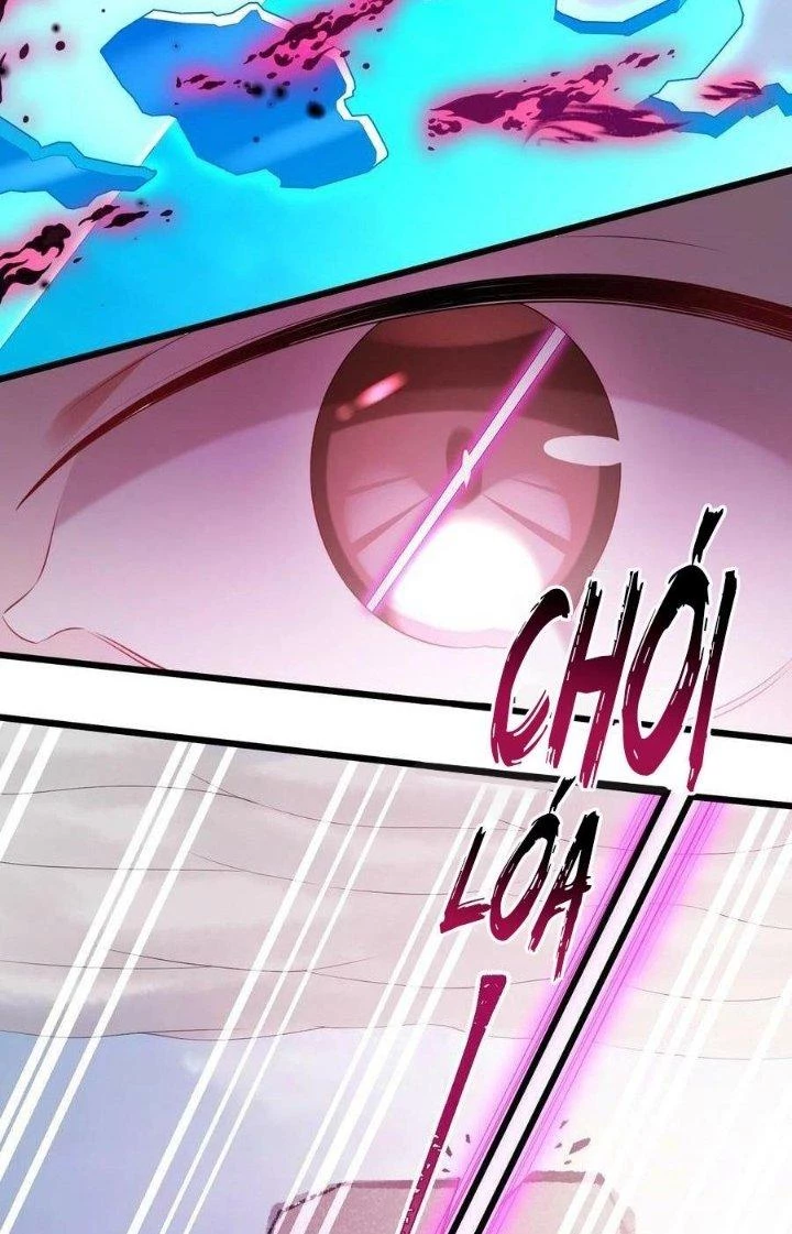 Phương Pháp Sử Dụng Ma Nữ Và Thánh Nữ Chapter 110 - Trang 2