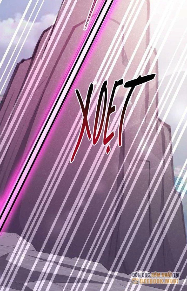 Phương Pháp Sử Dụng Ma Nữ Và Thánh Nữ Chapter 110 - Trang 2