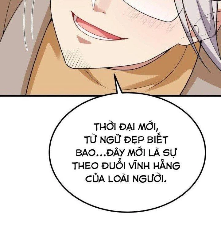 Phương Pháp Sử Dụng Ma Nữ Và Thánh Nữ Chapter 110 - Trang 2