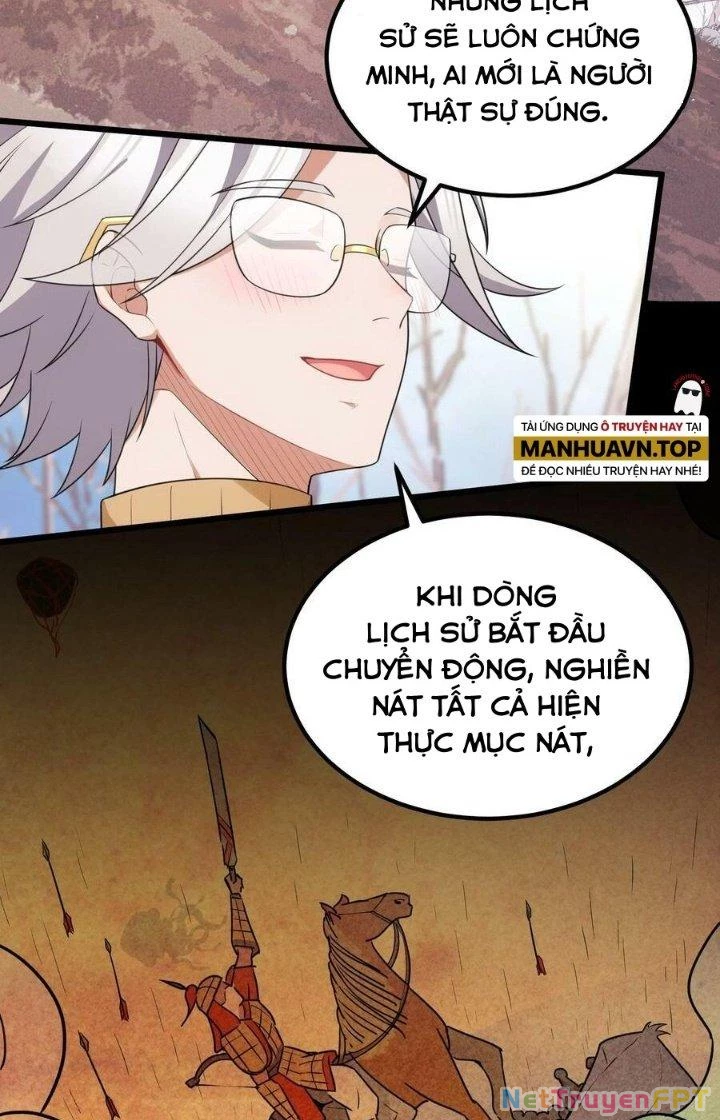 Phương Pháp Sử Dụng Ma Nữ Và Thánh Nữ Chapter 111 - Trang 2