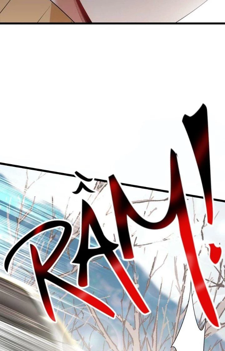 Phương Pháp Sử Dụng Ma Nữ Và Thánh Nữ Chapter 111 - Trang 2