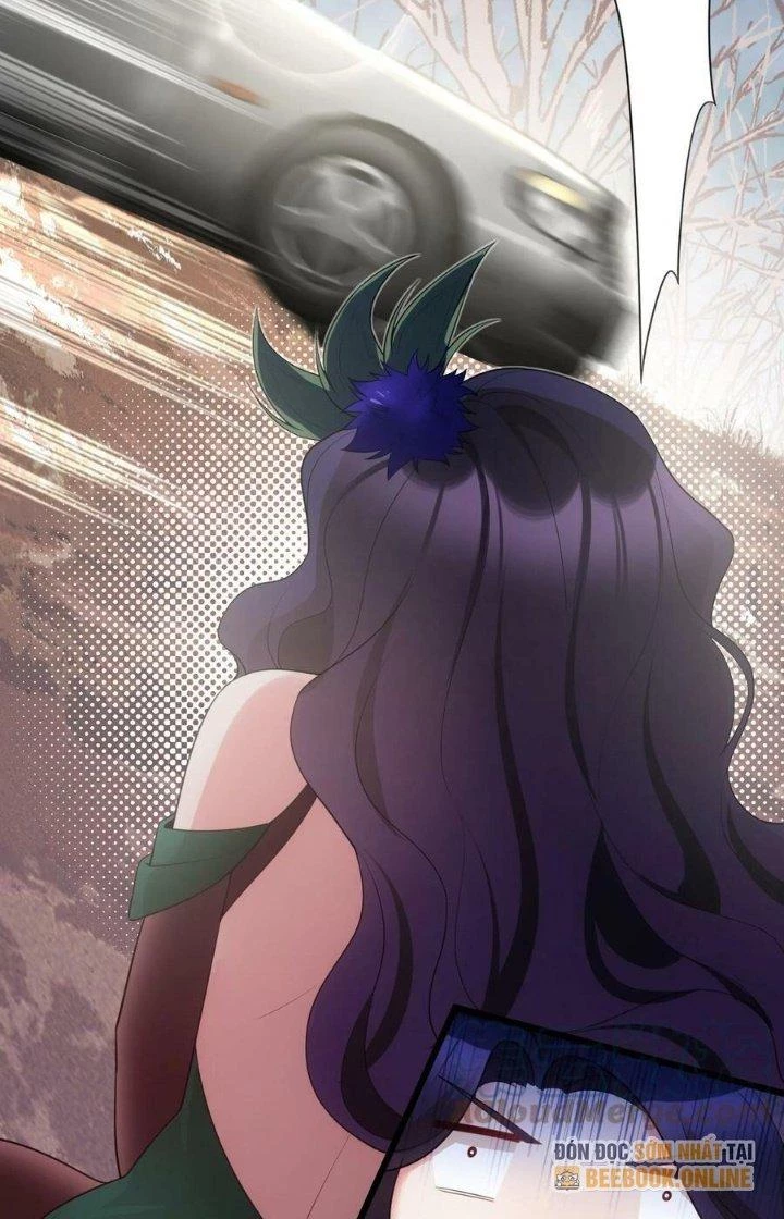 Phương Pháp Sử Dụng Ma Nữ Và Thánh Nữ Chapter 111 - Trang 2