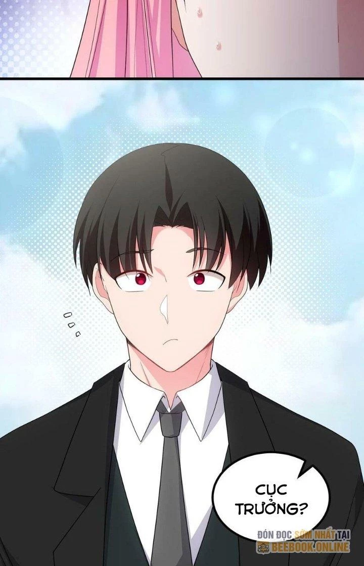 Phương Pháp Sử Dụng Ma Nữ Và Thánh Nữ Chapter 111 - Trang 2