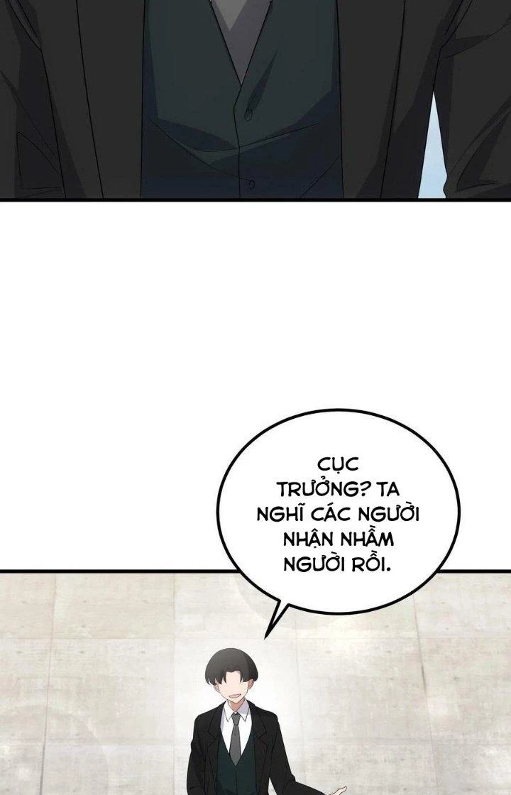 Phương Pháp Sử Dụng Ma Nữ Và Thánh Nữ Chapter 111 - Trang 2