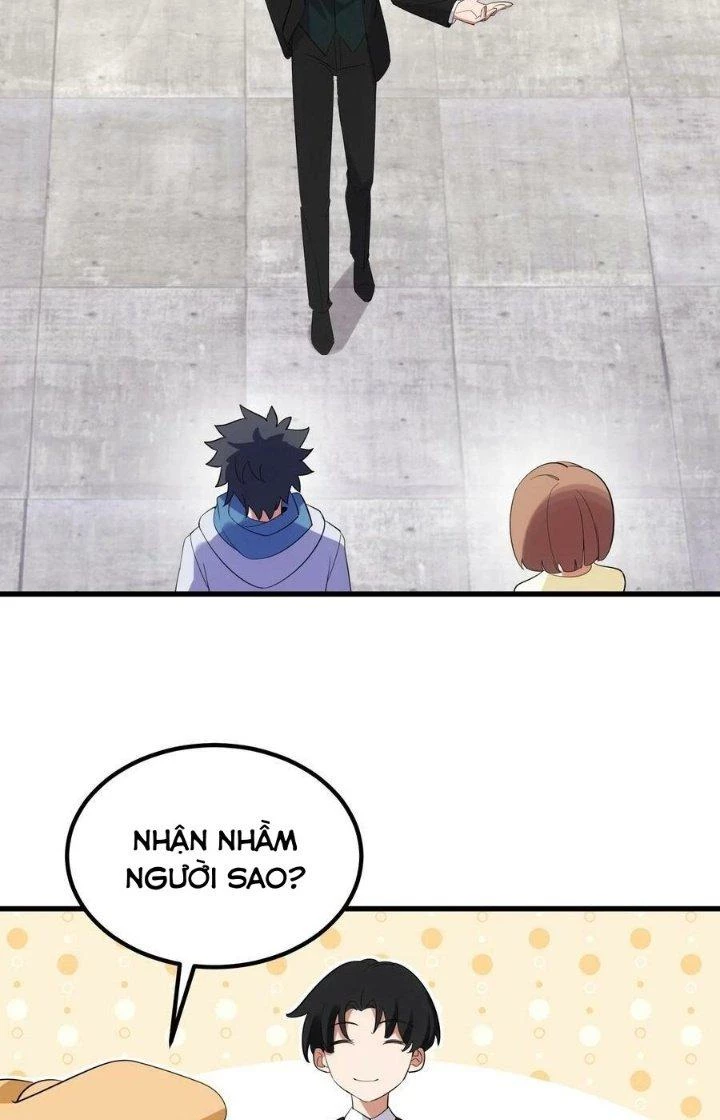 Phương Pháp Sử Dụng Ma Nữ Và Thánh Nữ Chapter 111 - Trang 2