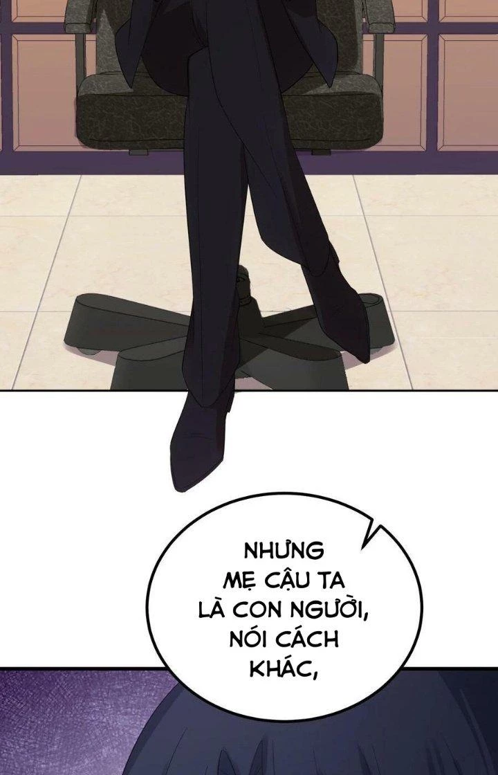 Phương Pháp Sử Dụng Ma Nữ Và Thánh Nữ Chapter 111 - Trang 2