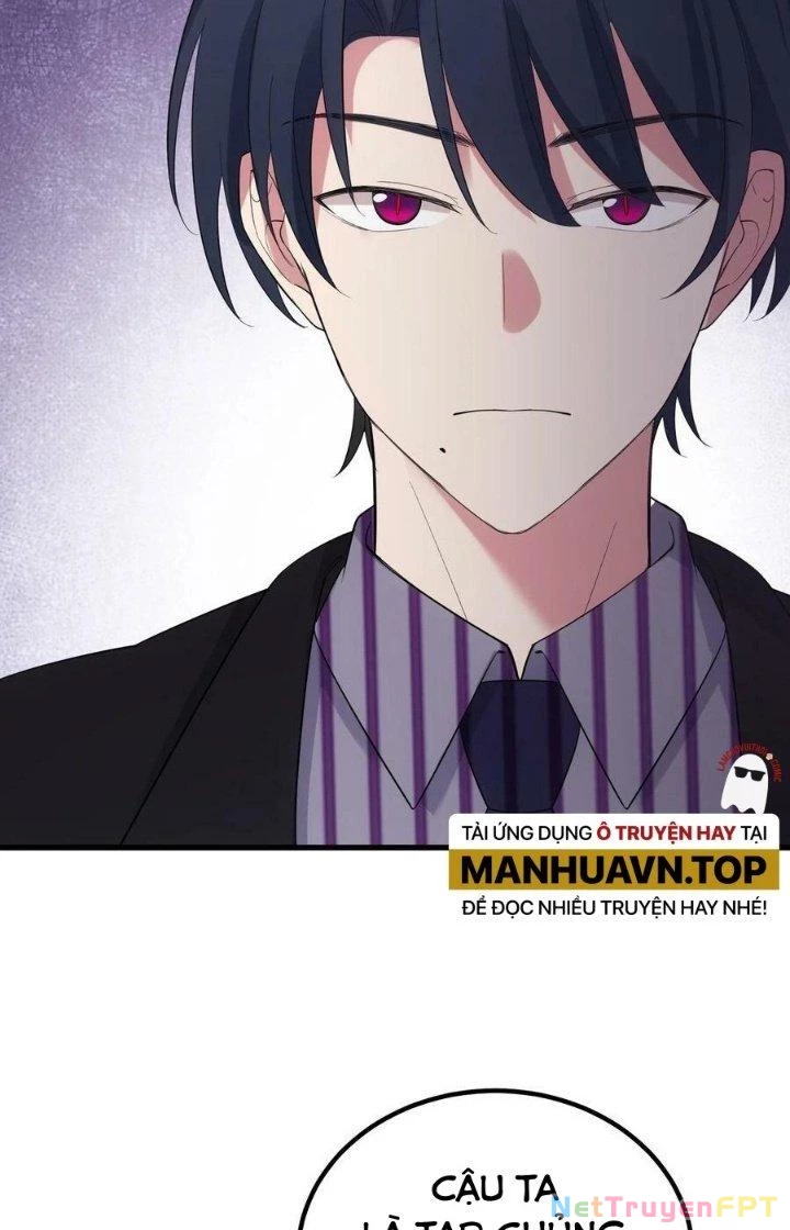 Phương Pháp Sử Dụng Ma Nữ Và Thánh Nữ Chapter 111 - Trang 2