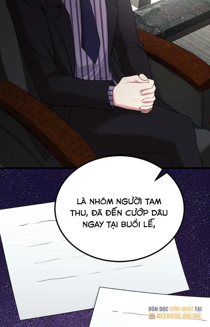 Phương Pháp Sử Dụng Ma Nữ Và Thánh Nữ Chapter 112 - Trang 2