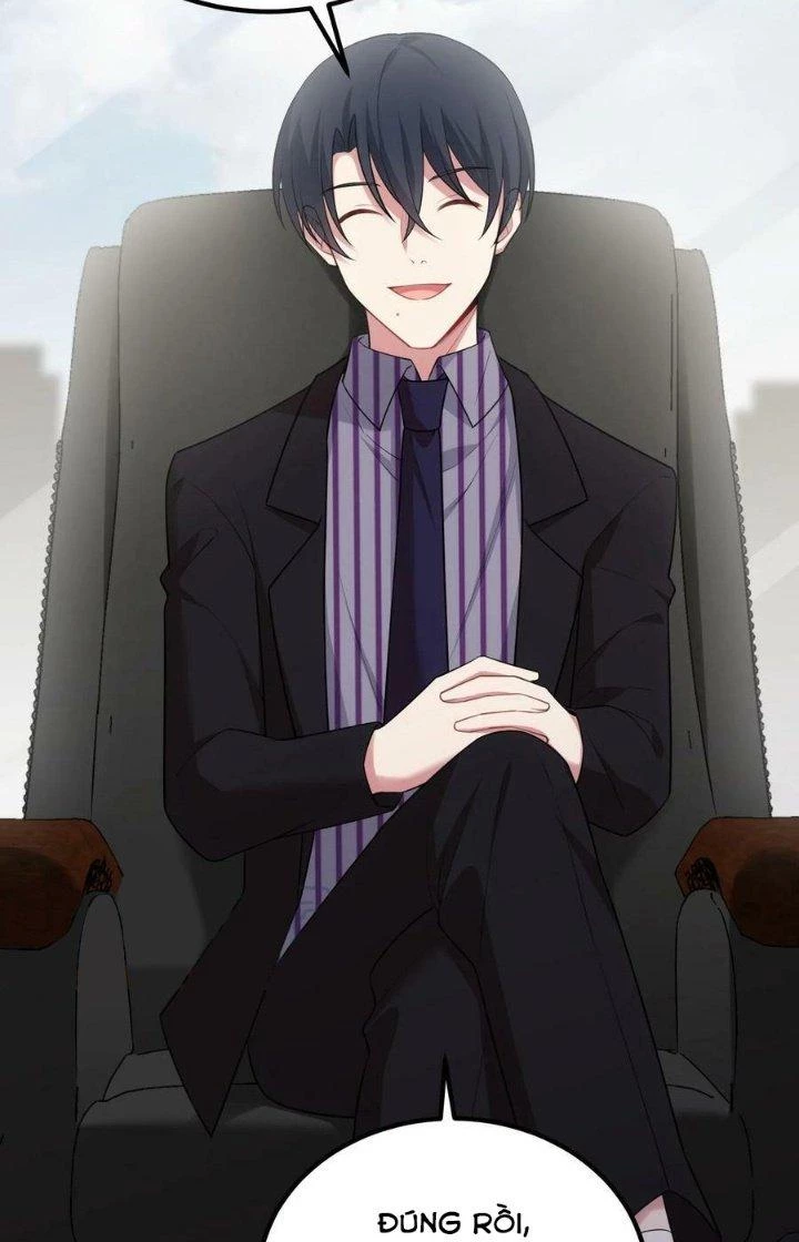 Phương Pháp Sử Dụng Ma Nữ Và Thánh Nữ Chapter 112 - Trang 2