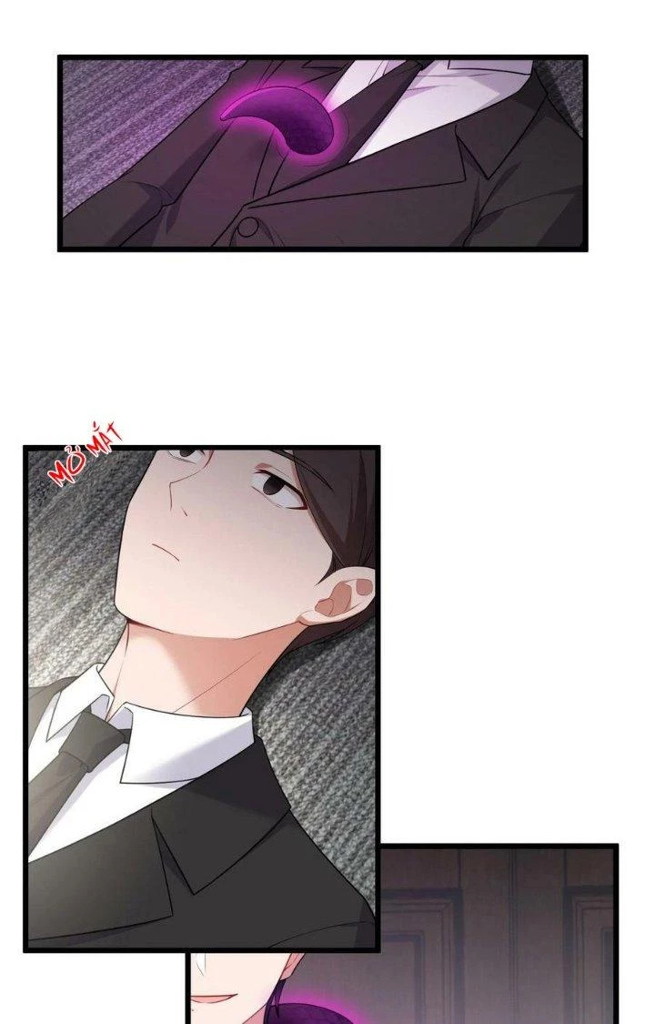 Phương Pháp Sử Dụng Ma Nữ Và Thánh Nữ Chapter 112 - Trang 2