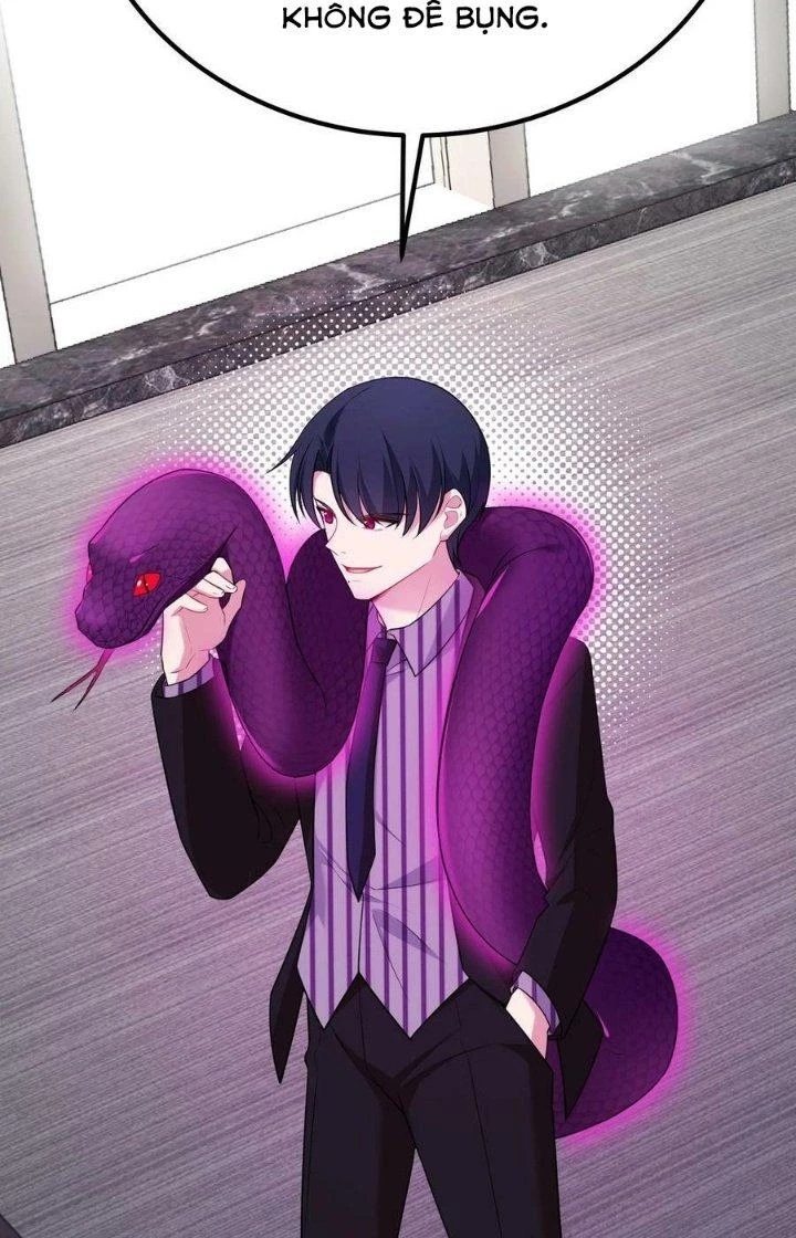 Phương Pháp Sử Dụng Ma Nữ Và Thánh Nữ Chapter 112 - Trang 2