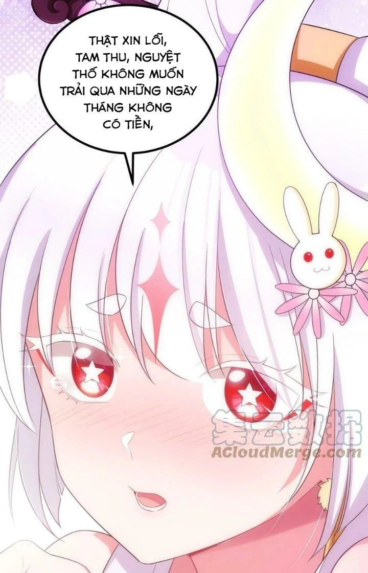 Phương Pháp Sử Dụng Ma Nữ Và Thánh Nữ Chapter 112 - Trang 2