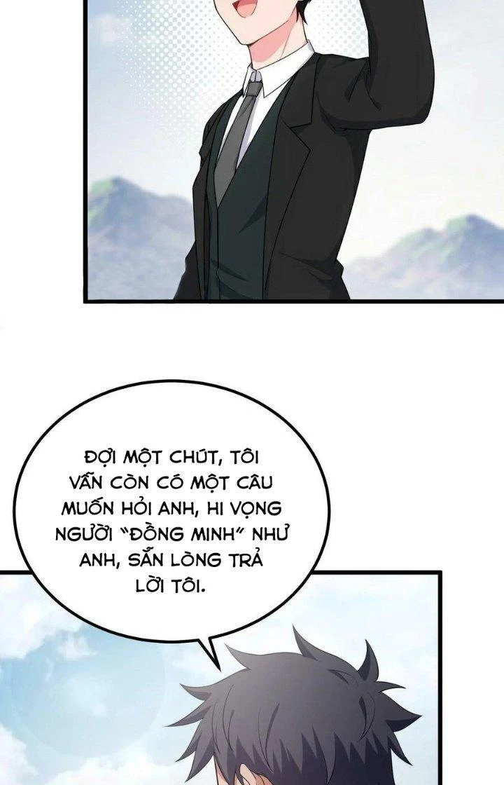 Phương Pháp Sử Dụng Ma Nữ Và Thánh Nữ Chapter 112 - Trang 2