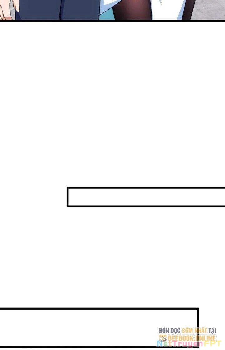 Phương Pháp Sử Dụng Ma Nữ Và Thánh Nữ Chapter 112 - Trang 2