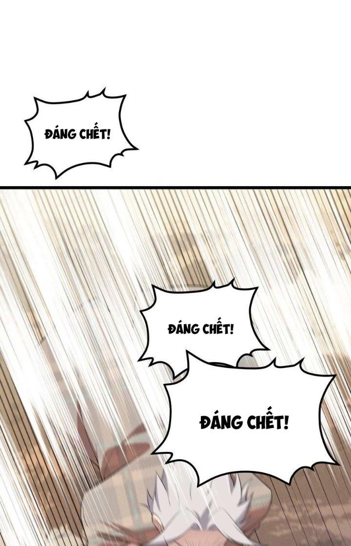 Phương Pháp Sử Dụng Ma Nữ Và Thánh Nữ Chapter 112 - Trang 2