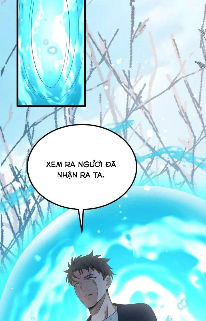 Phương Pháp Sử Dụng Ma Nữ Và Thánh Nữ Chapter 112 - Trang 2