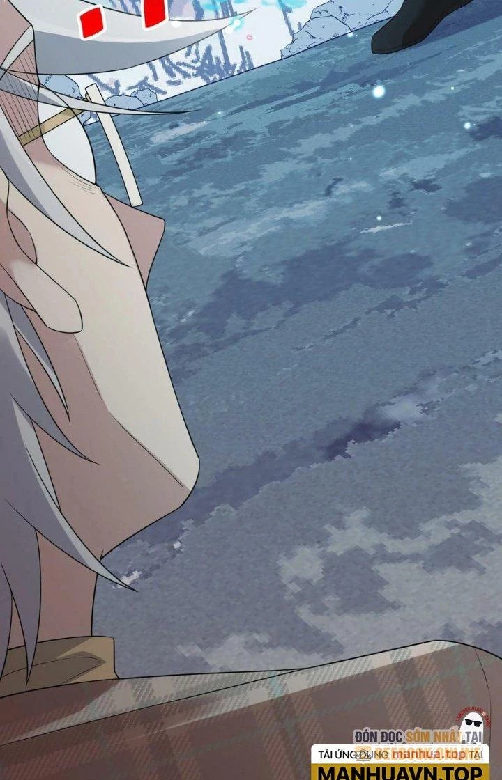 Phương Pháp Sử Dụng Ma Nữ Và Thánh Nữ Chapter 112 - Trang 2