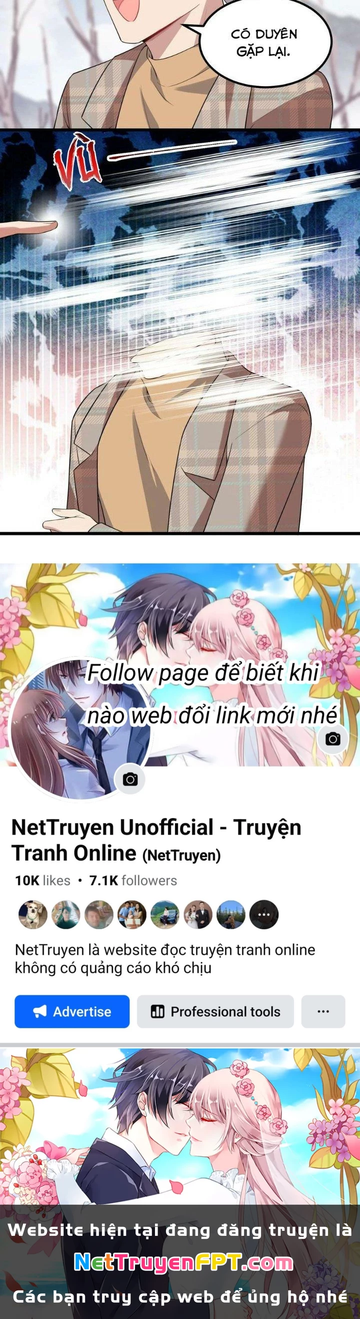 Phương Pháp Sử Dụng Ma Nữ Và Thánh Nữ Chapter 112 - Trang 2