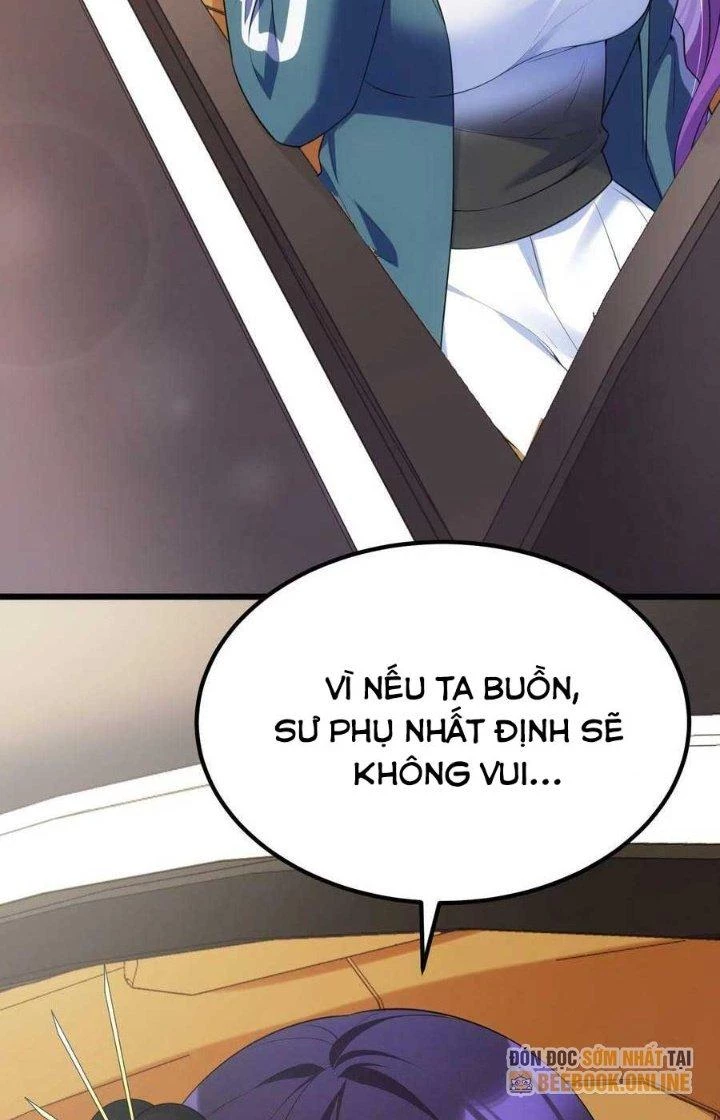 Phương Pháp Sử Dụng Ma Nữ Và Thánh Nữ Chapter 113 - Trang 2