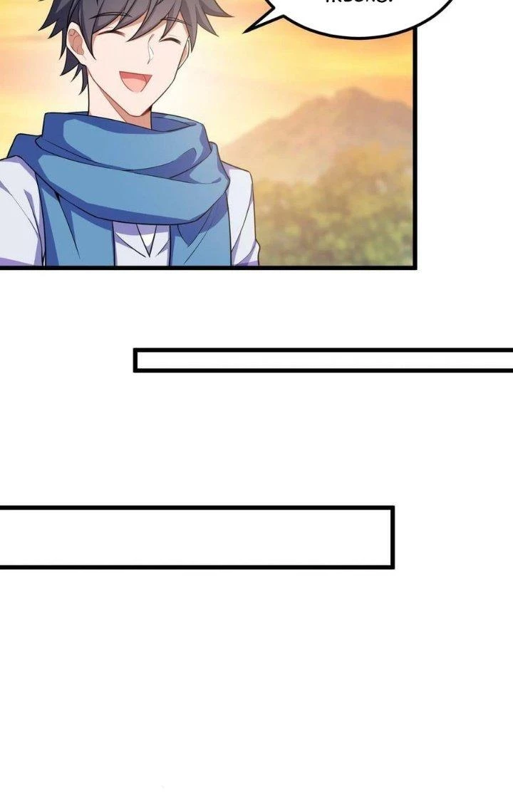 Phương Pháp Sử Dụng Ma Nữ Và Thánh Nữ Chapter 114 - Trang 2