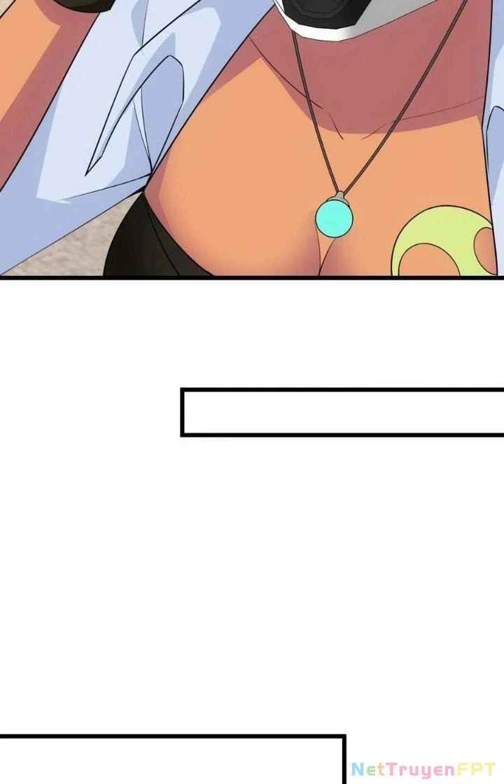 Phương Pháp Sử Dụng Ma Nữ Và Thánh Nữ Chapter 114 - Trang 2